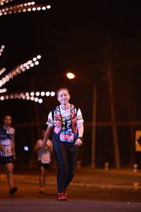 BIB: 
                            <button type="button" onclick="openModal(24213952)" class="btn btn-primary btn-sm float-right btn-popup" data-toggle="modal" data-target=".modal-high-quality">
                        <i class="fas fa-shopping-cart"></i> Add to Cart
                    </button>
                                            <button type="button" onclick="isThisMe(24213952, true)" class="btn btn-success btn-sm float-right btn-popup btn-isme hidden" data-toggle="tooltip" data-placement="bottom" title="นี่คือรูปของคุณใช่ไหม คลิกที่นี่เพื่อเอาเข้าอัลบั้ม">
                        <i class="fas fa-plus"></i> Add to album
                    </button>
                    <button type="button" onclick="isThisMe(24213952, false)" class="btn btn-warning btn-sm float-right btn-popup btn-isnotme hidden">
                        <i class="fas fa-ban"></i> Remove from album
                    </button>